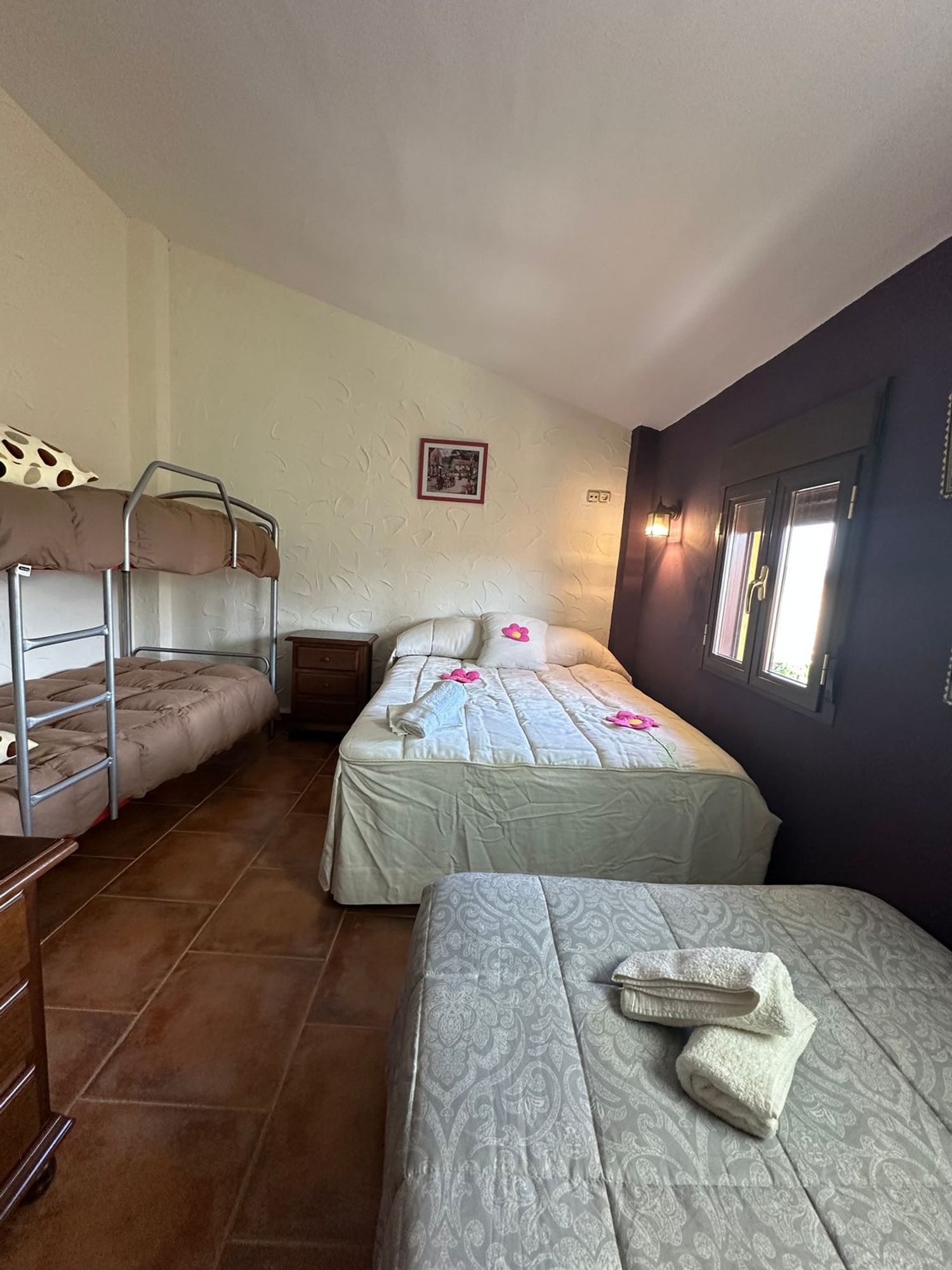 Casa o chalet independiente en Avenida de Antoñico Rosa, 99 - Foto 18
