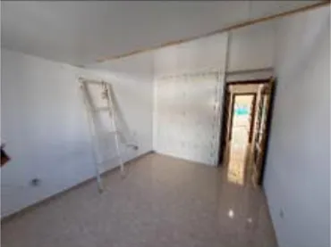 Piso en Brunete - Foto 7