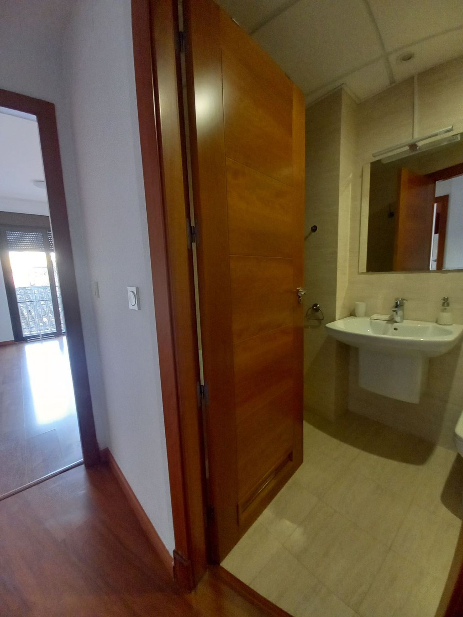 Piso en Avenida de la Rosaleda, 11, La Goleta - San Felipe Neri - Foto 13