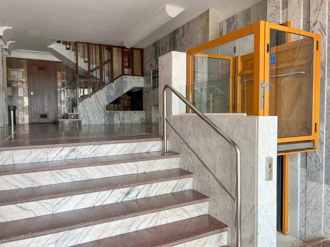 Piso en  Paseo Marítimo Rey de España 61 - Foto 20