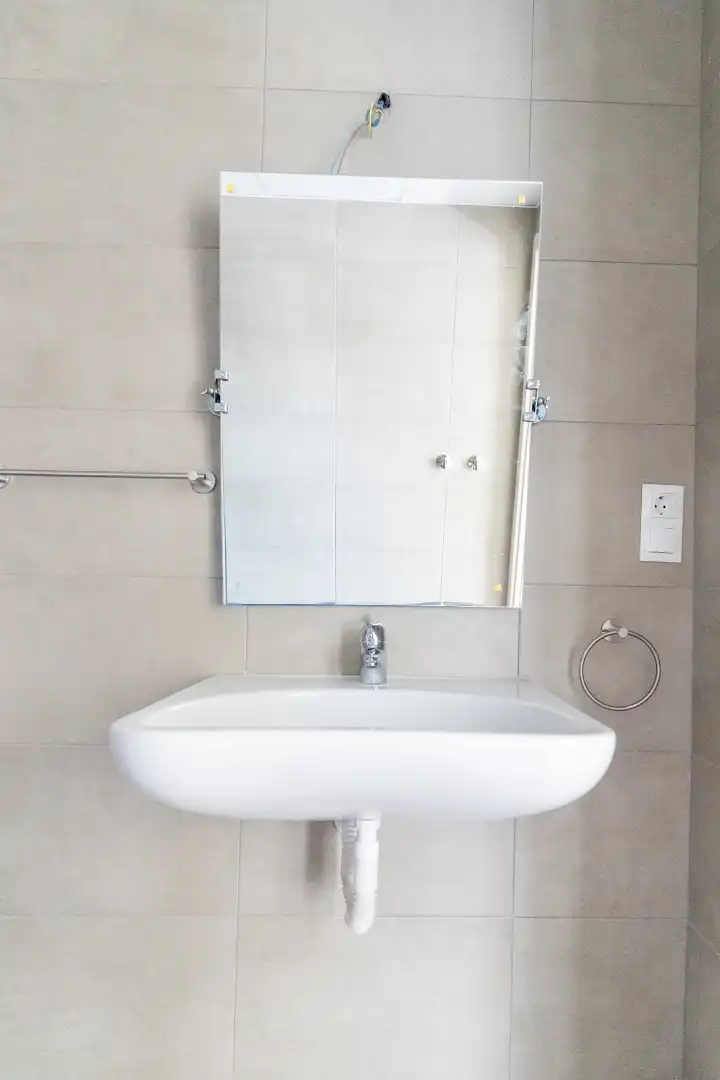 Piso en Meco - Foto 14