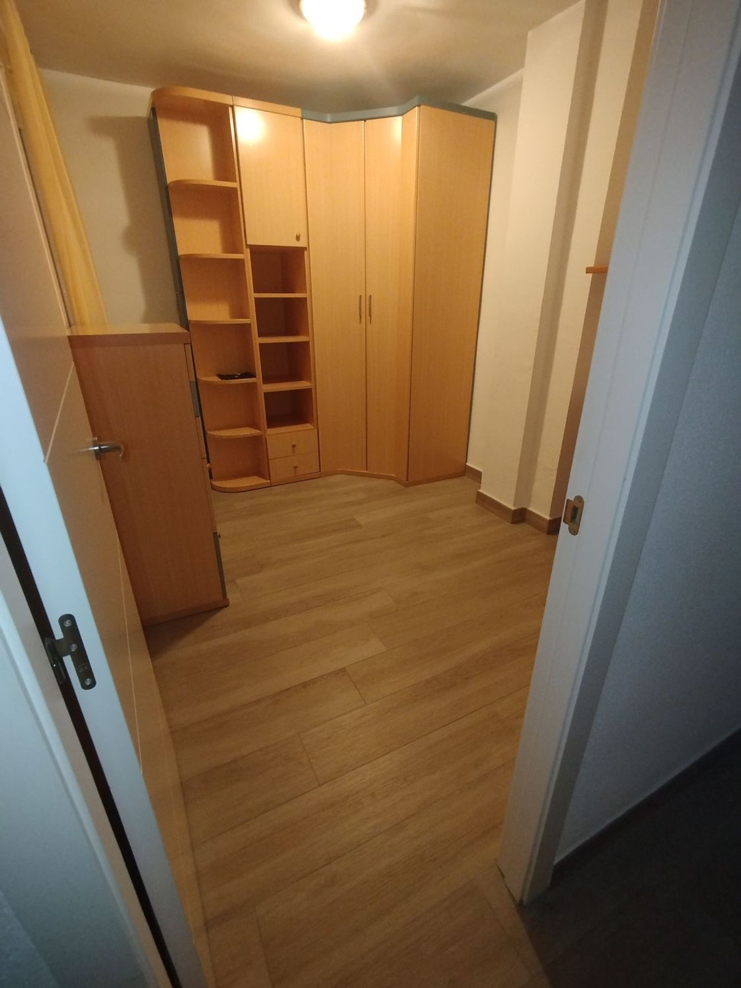 Dúplex en Calle del Mestre Melchor, 10 - Foto 16