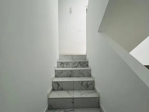 Casa independiente en calle Rector Petro, 23 - Foto 7