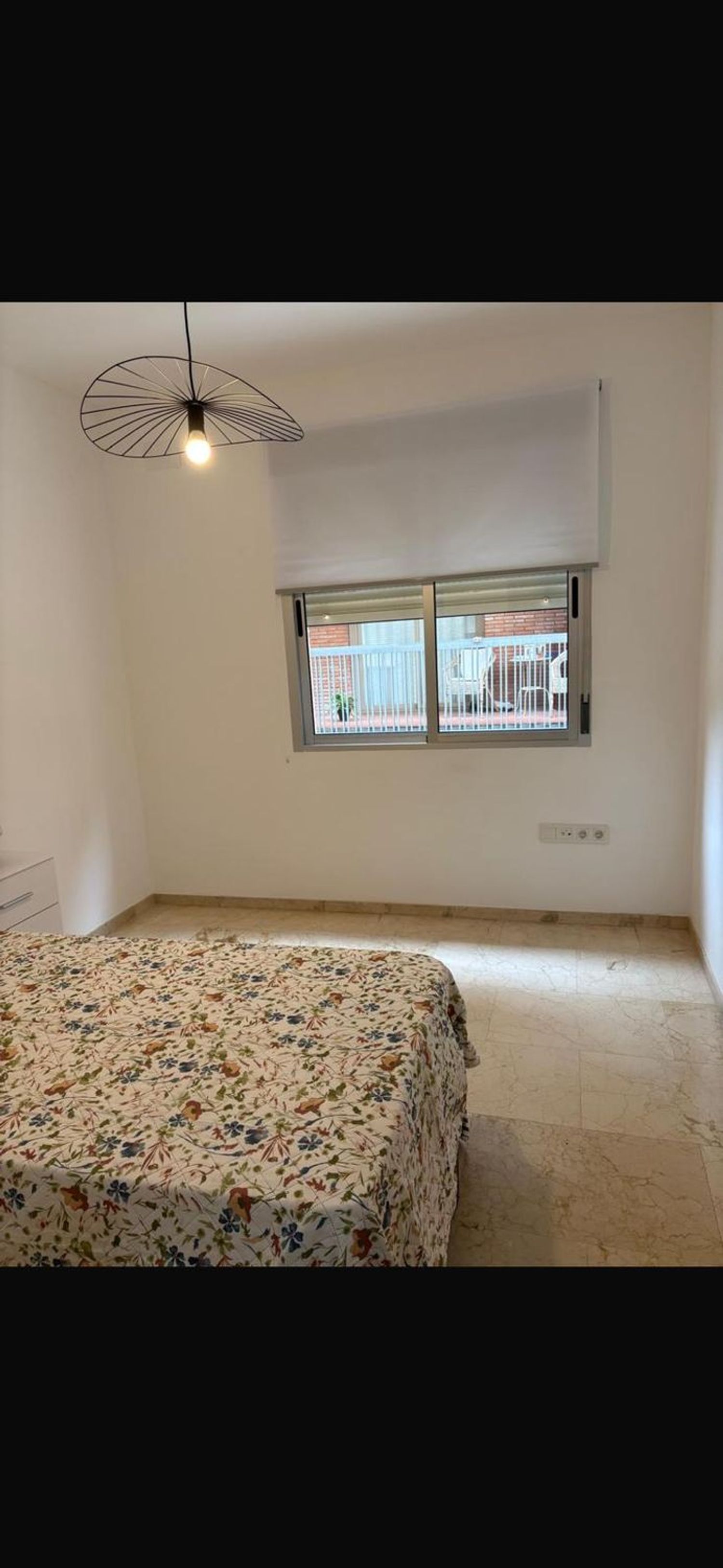 Piso en Plaza San Ignacio de Loyola, 3, Centro - Foto 8