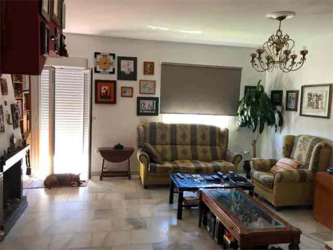 Chalet en Ronda del golf oeste - Foto 2