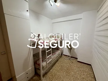Piso en  de la Sagra - Foto 19