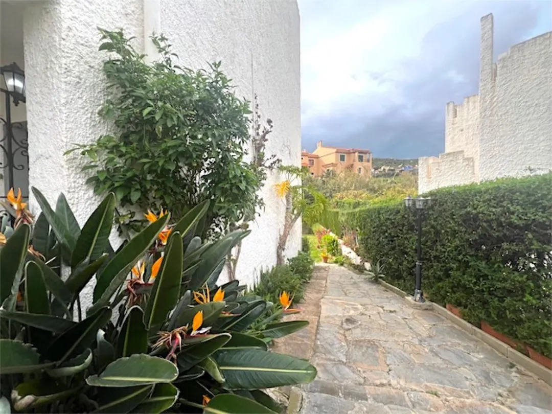 Piso en  Carretera el Peñoncillo 69 - Foto 10