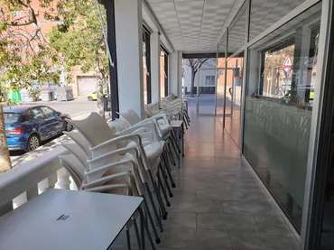 Local comercial en Alicante / Alacant - Foto 6