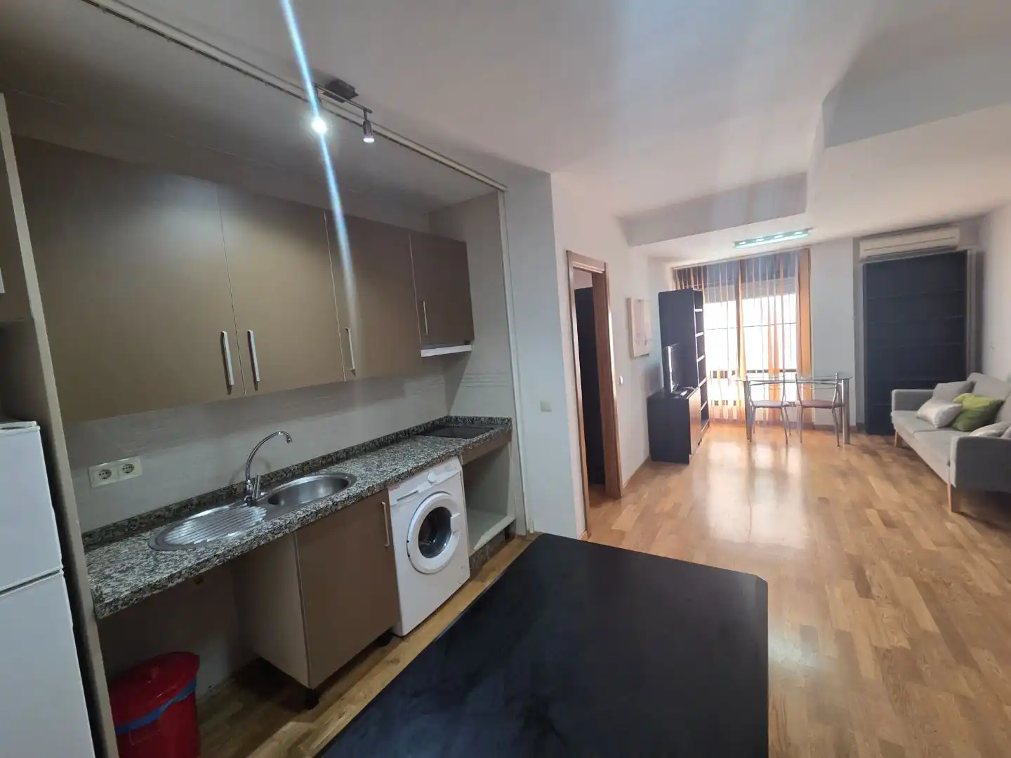 Apartamento en  Calle Dalí 1 - Foto 10