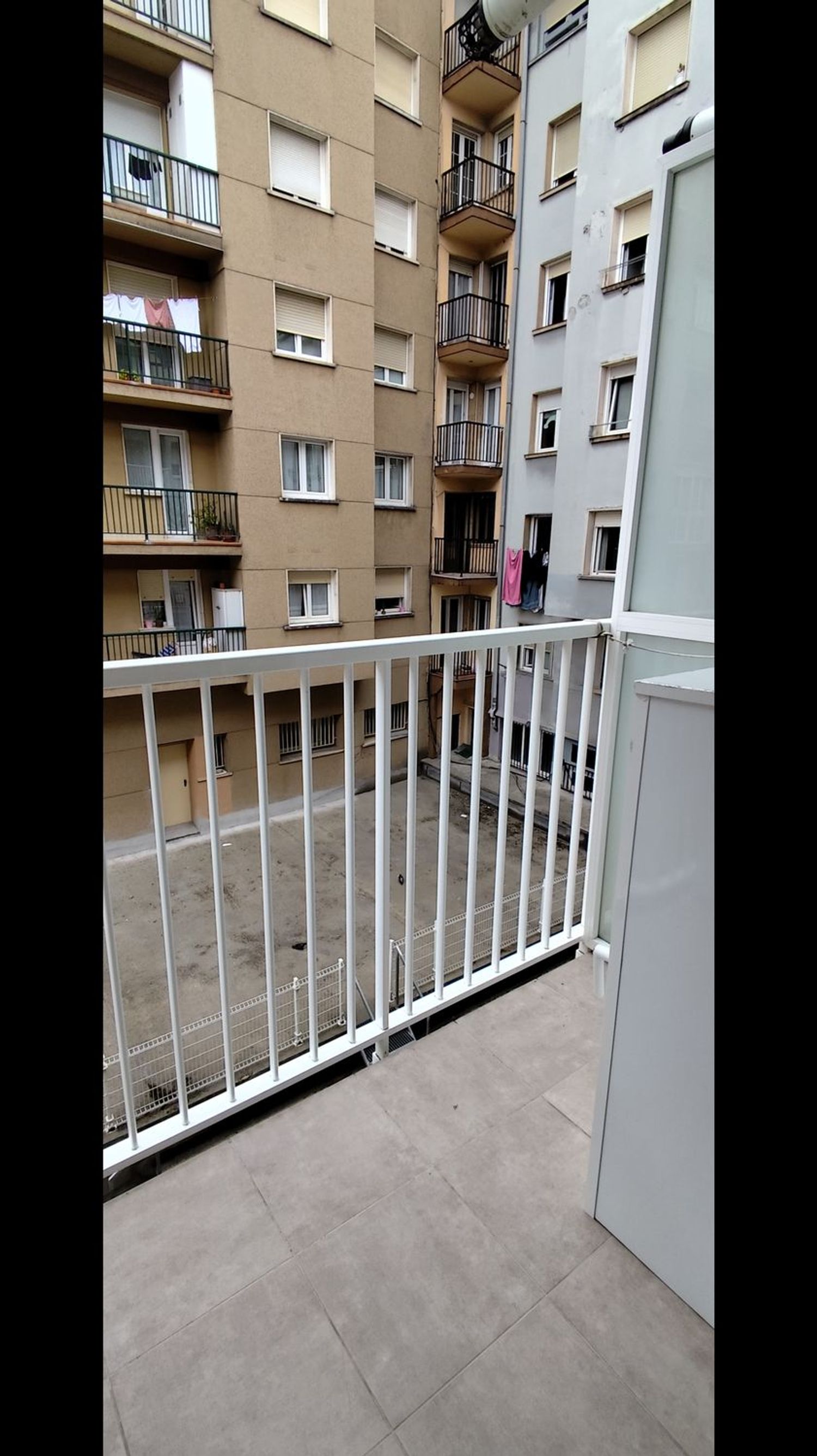 Piso en Calle Egia, 9, Egia, Egia - Foto 25