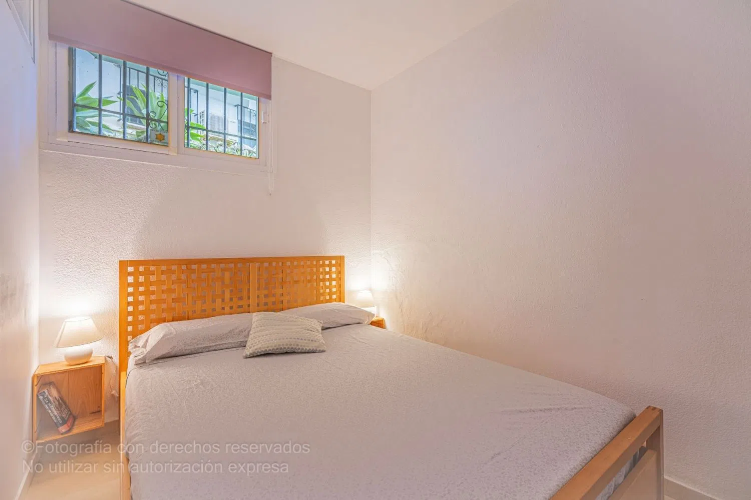 Piso en A-7176, 6 - Foto 13