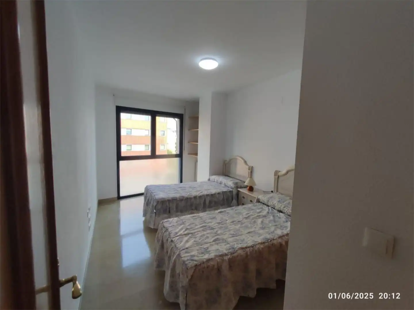 Piso en  Camino de Ronda 171 - Foto 20