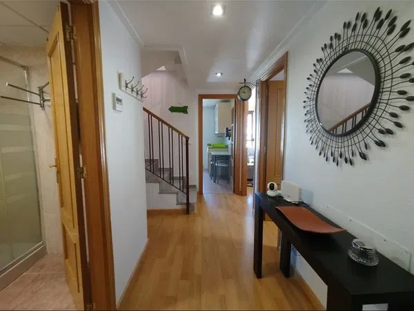 Dúplex en avenida de San Javier, 19 - Foto 30