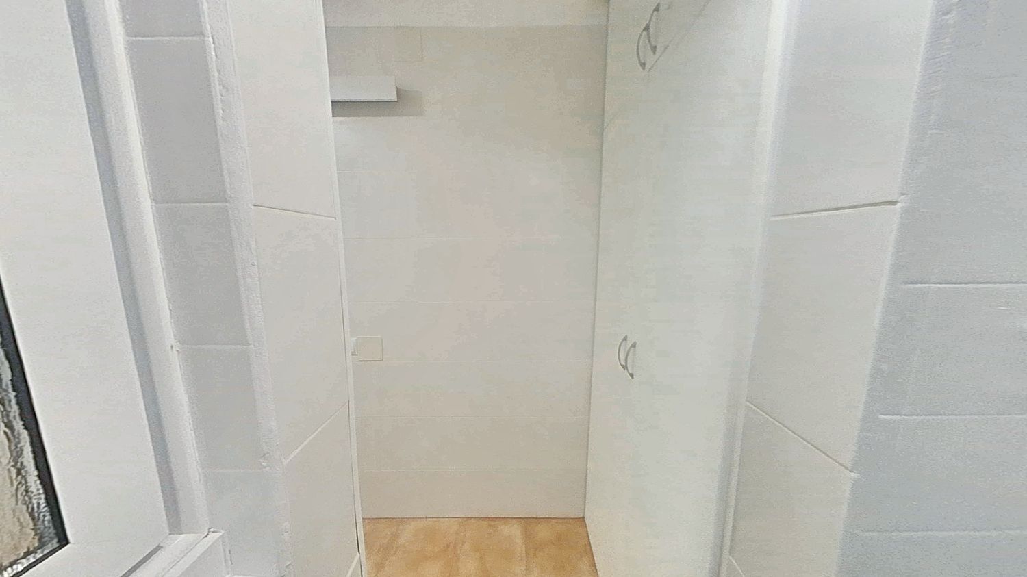 Piso en Llefià, Llefià - Foto 12