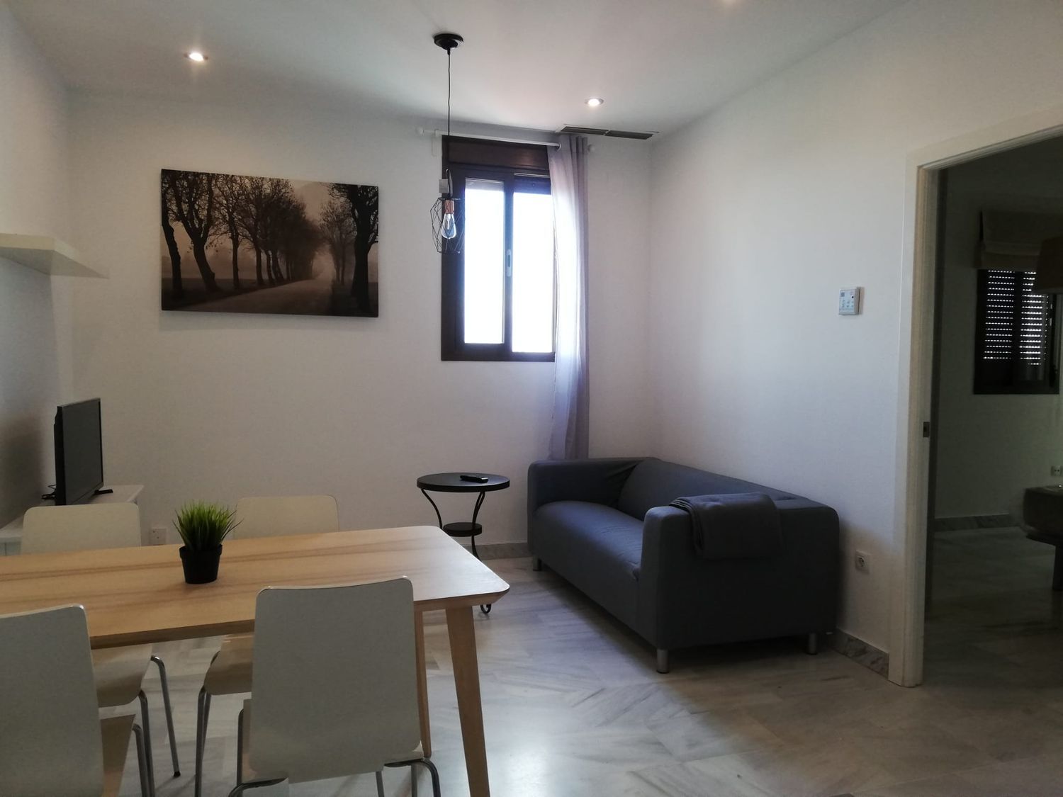 Piso en Barrio Puerta Carmona-Puerta Osario-Amador de los Ríos - Foto 10