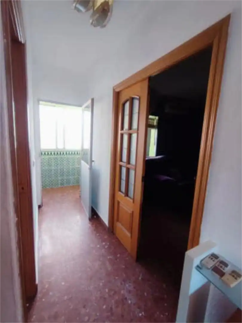Chalet en El Higueron ( Cordoba) - Foto 5