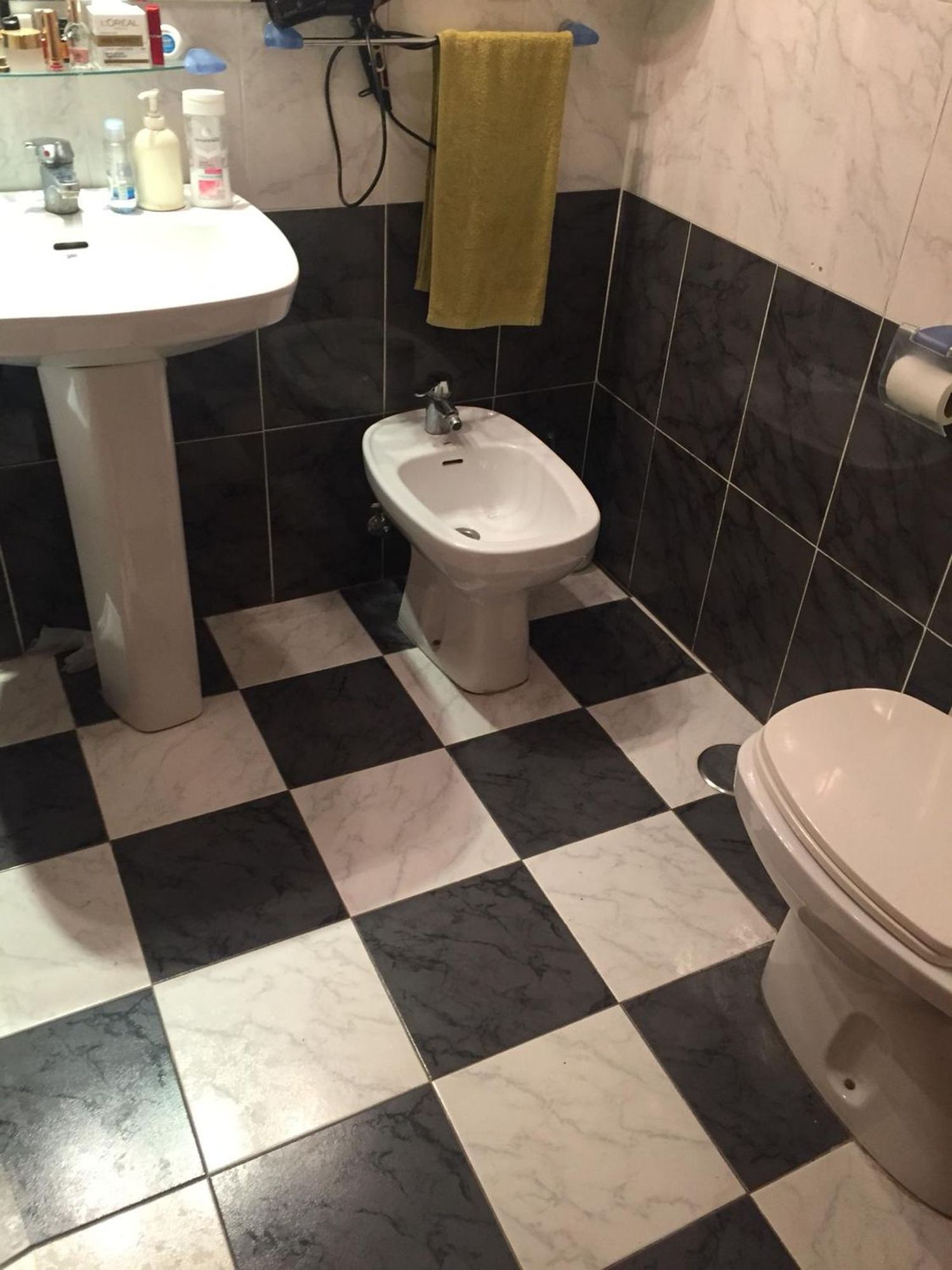 Piso en venta en Benicalap - Foto 17