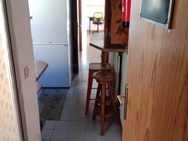 Piso en Calle Tomillo, 10, Zaburdón - Monte Escorial, Zaburdón - Monte Escorial - Foto 4