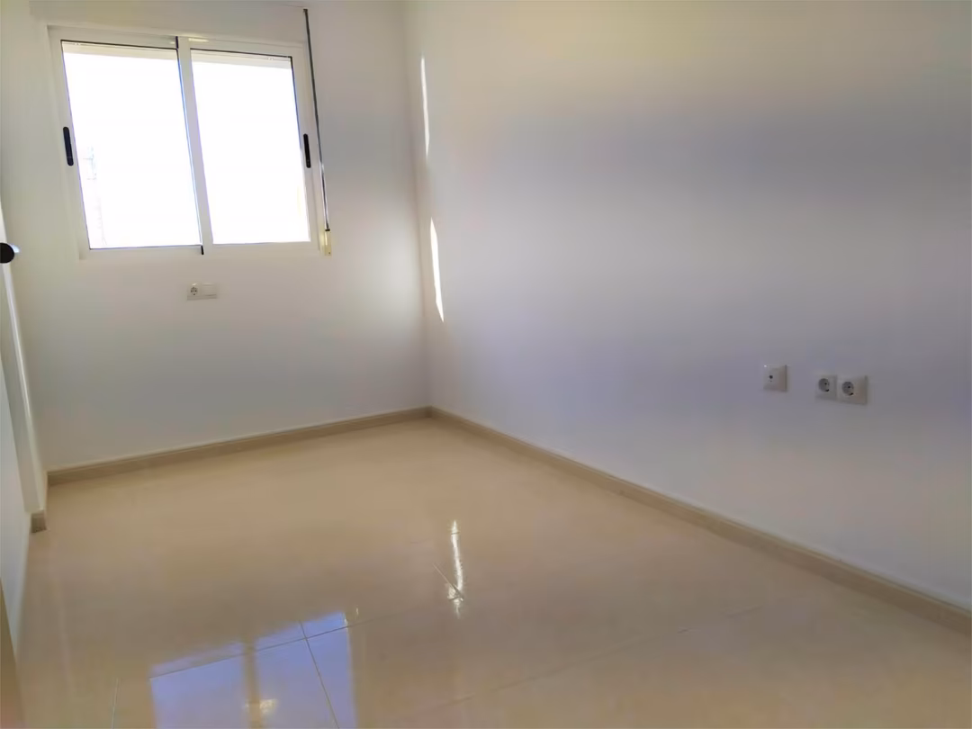 Piso en  Calle Plan Parcial la Paz 01 3 - Foto 9