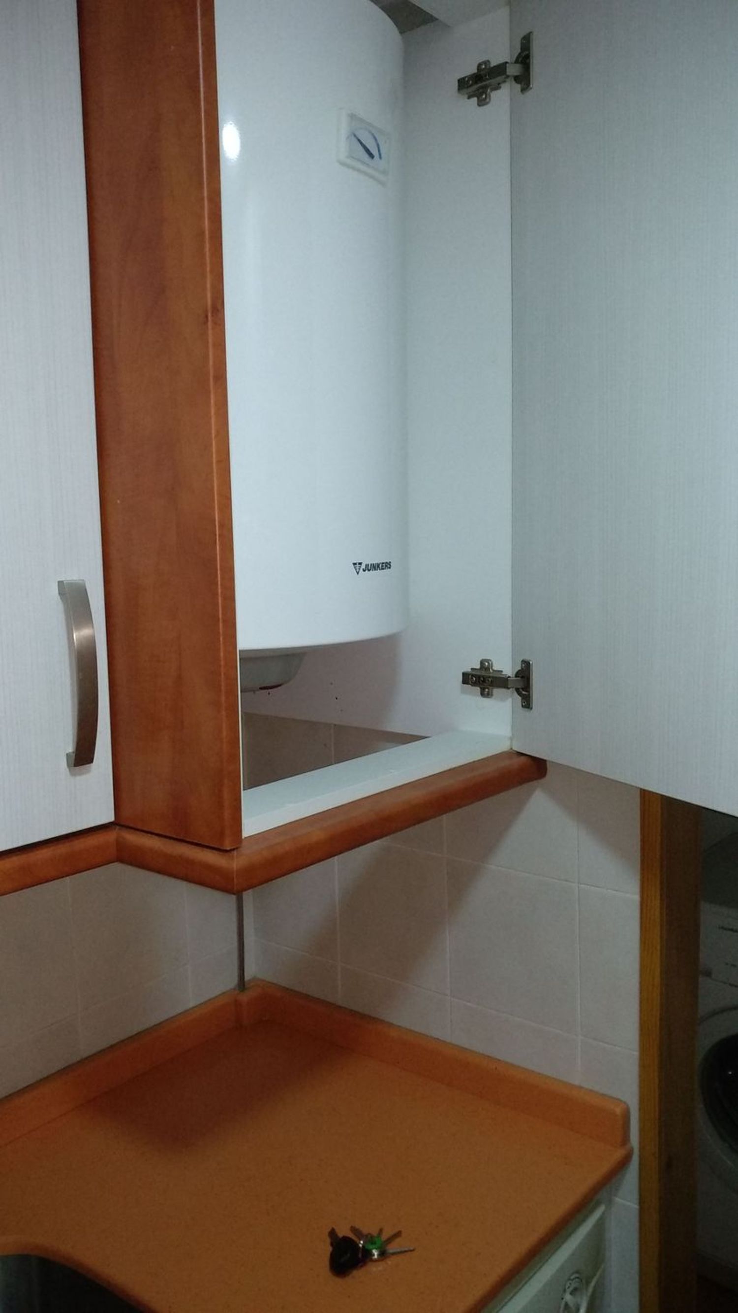 Piso en Calle Armada Española, 29, Caranza, Caranza - Foto 13
