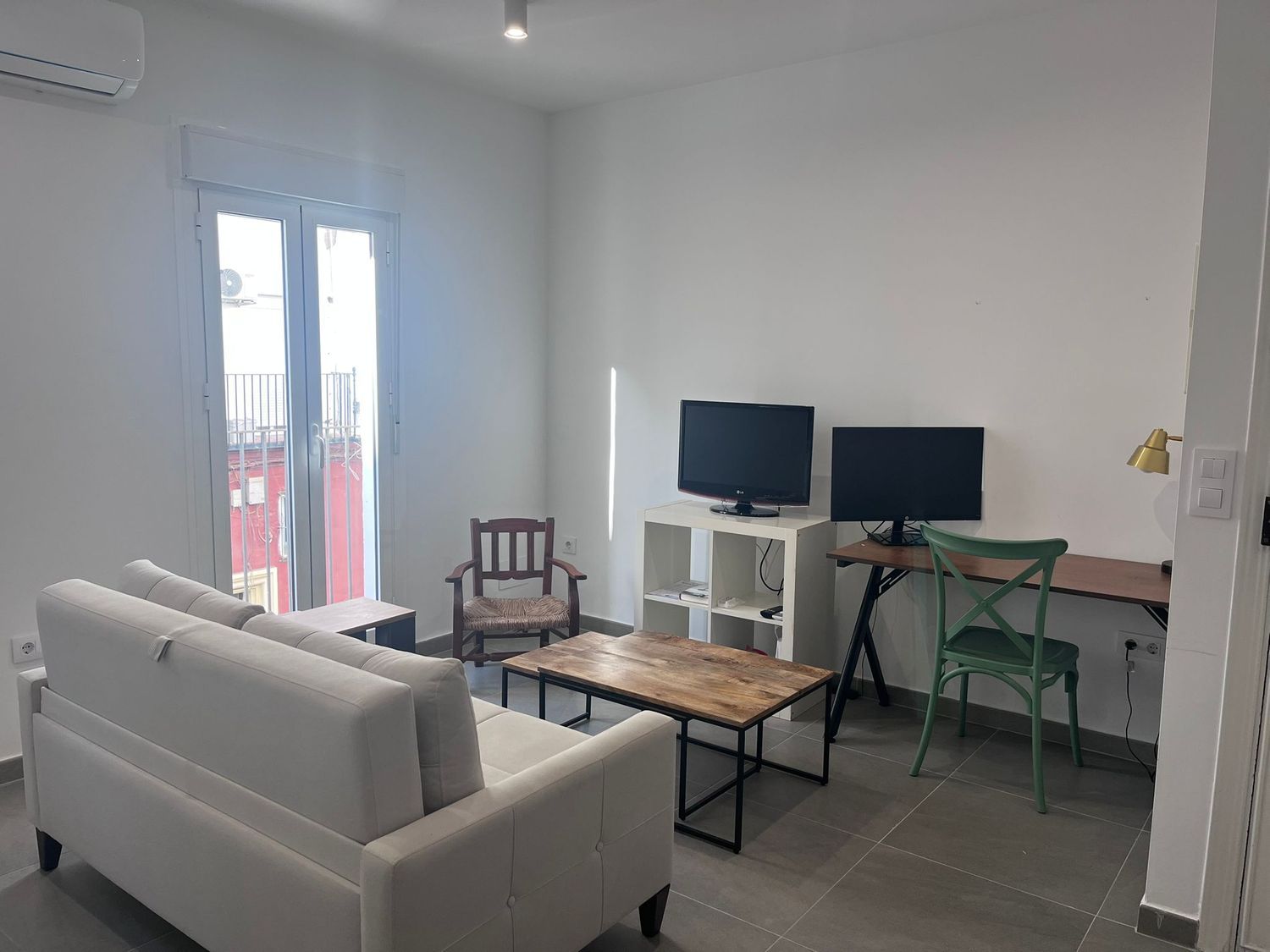 Piso en Tello de Guzman, 3 - Foto 5