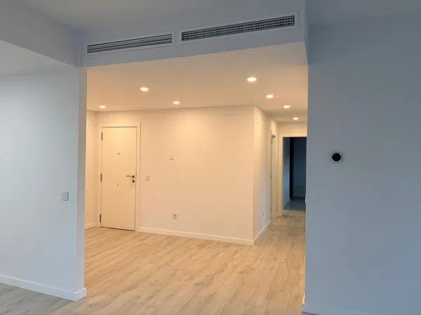 Piso en Calle Carlos Cano, 34 - Foto 5