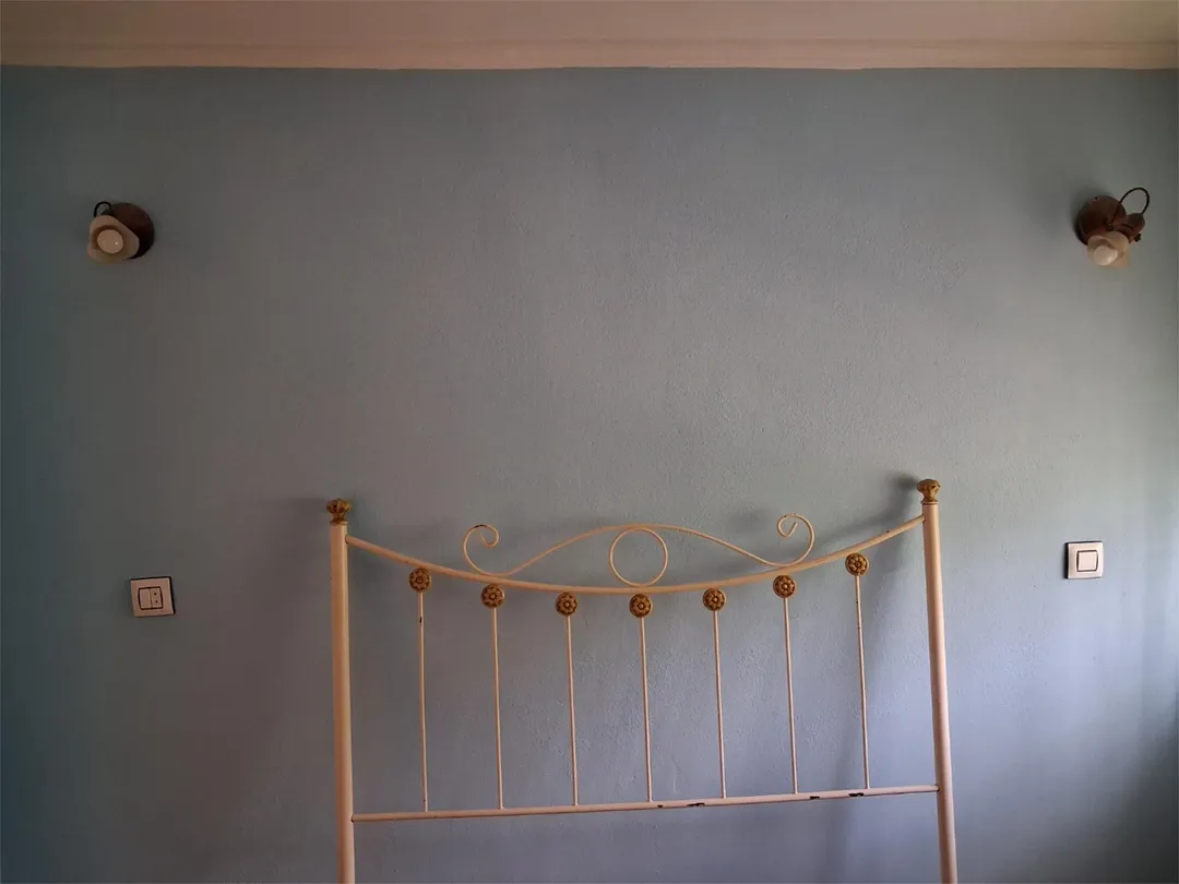 Casa adosada en  Aldea los Prados 103 - Foto 10