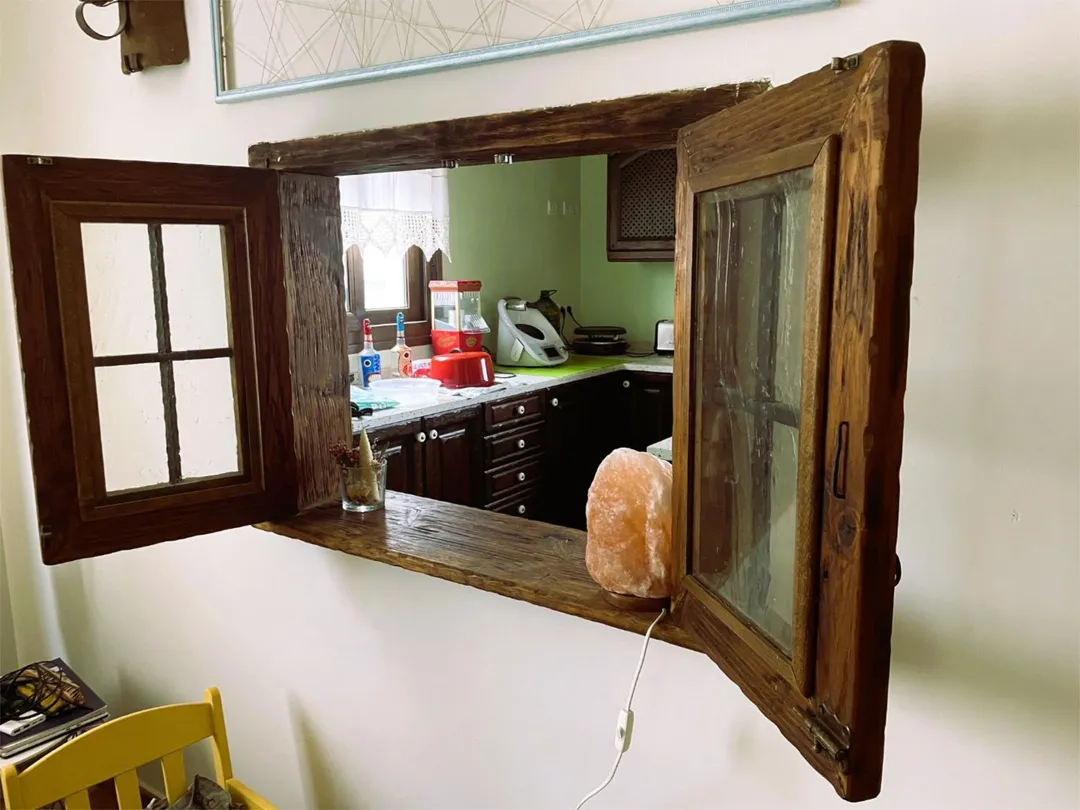 Chalet en  Calle Guadalcampo 61 - Foto 9