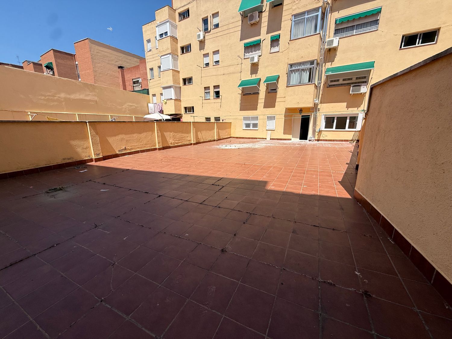 Piso en Centro Urbano - Foto 5