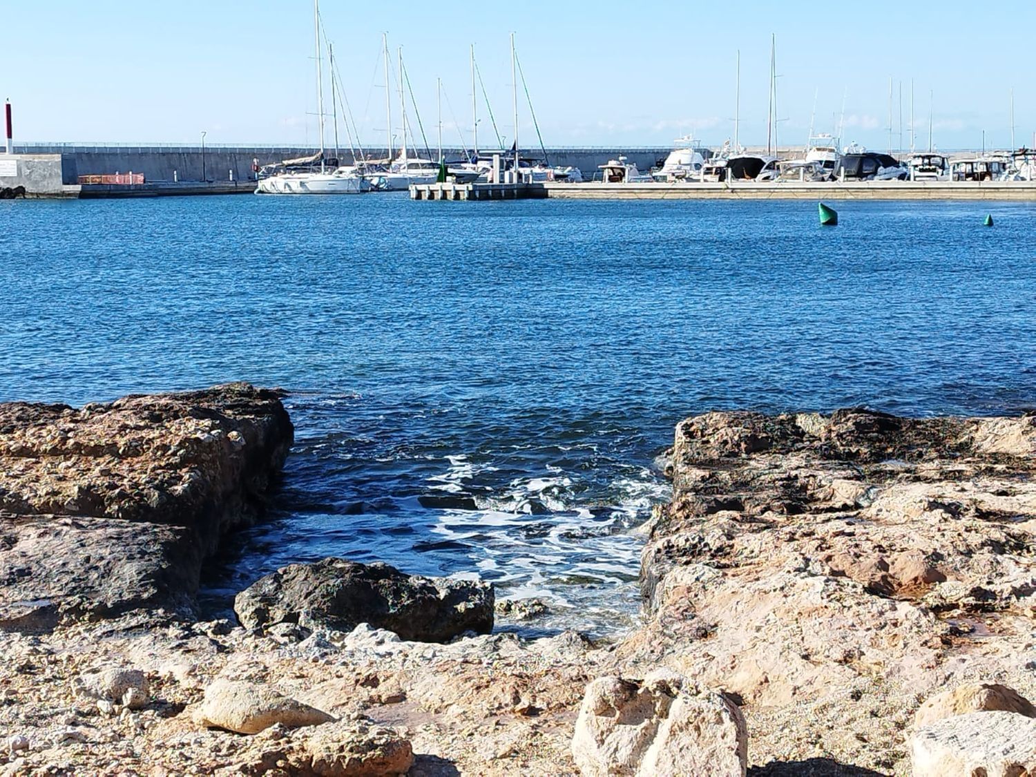 Casa independiente en S'Estanyol - Foto 23