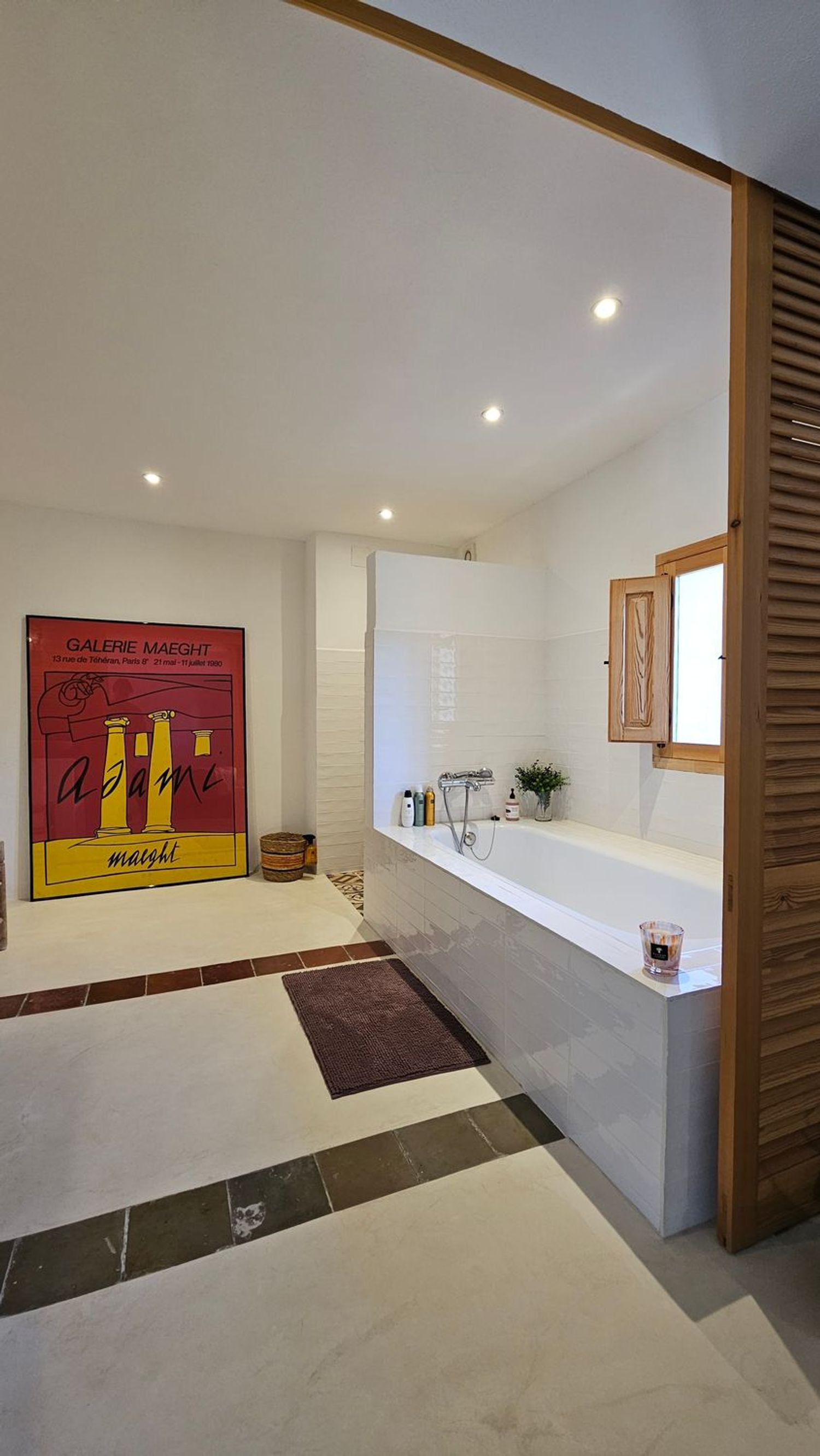 Casa rural en Altea Pueblo, Altea Pueblo - Foto 20