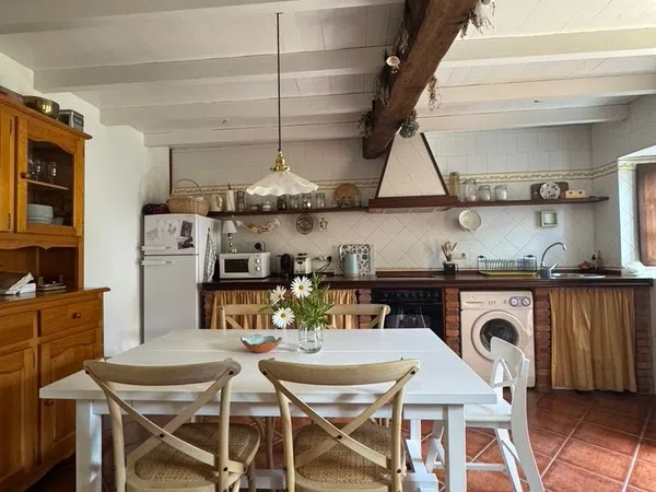 Casa rural en Lugar Somao, 1 a - Foto 12