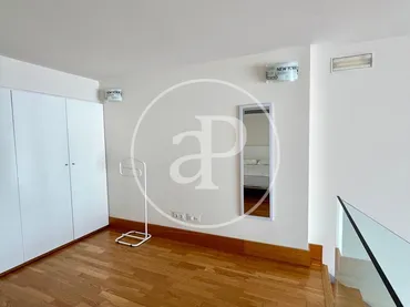 Loft en  Av. Hermanos Machado - Foto 12
