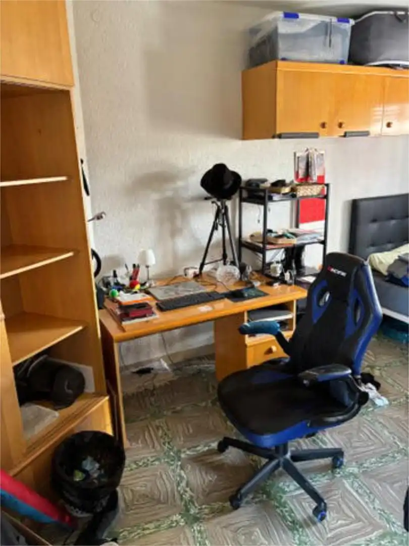 Apartamento en Centre - Foto 4