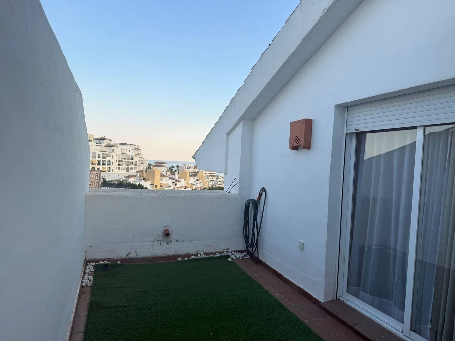 Dúplex en calle Estribor, 9 - Foto 34