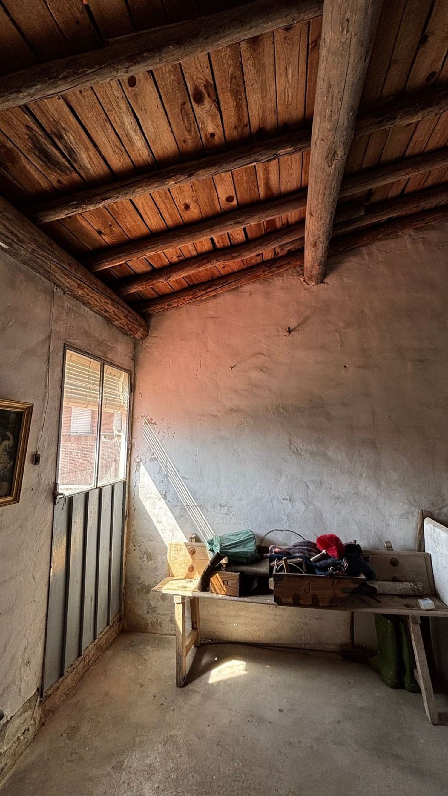 Chalet adosado en Calle Príncipe de Asturias, 6 - Foto 30