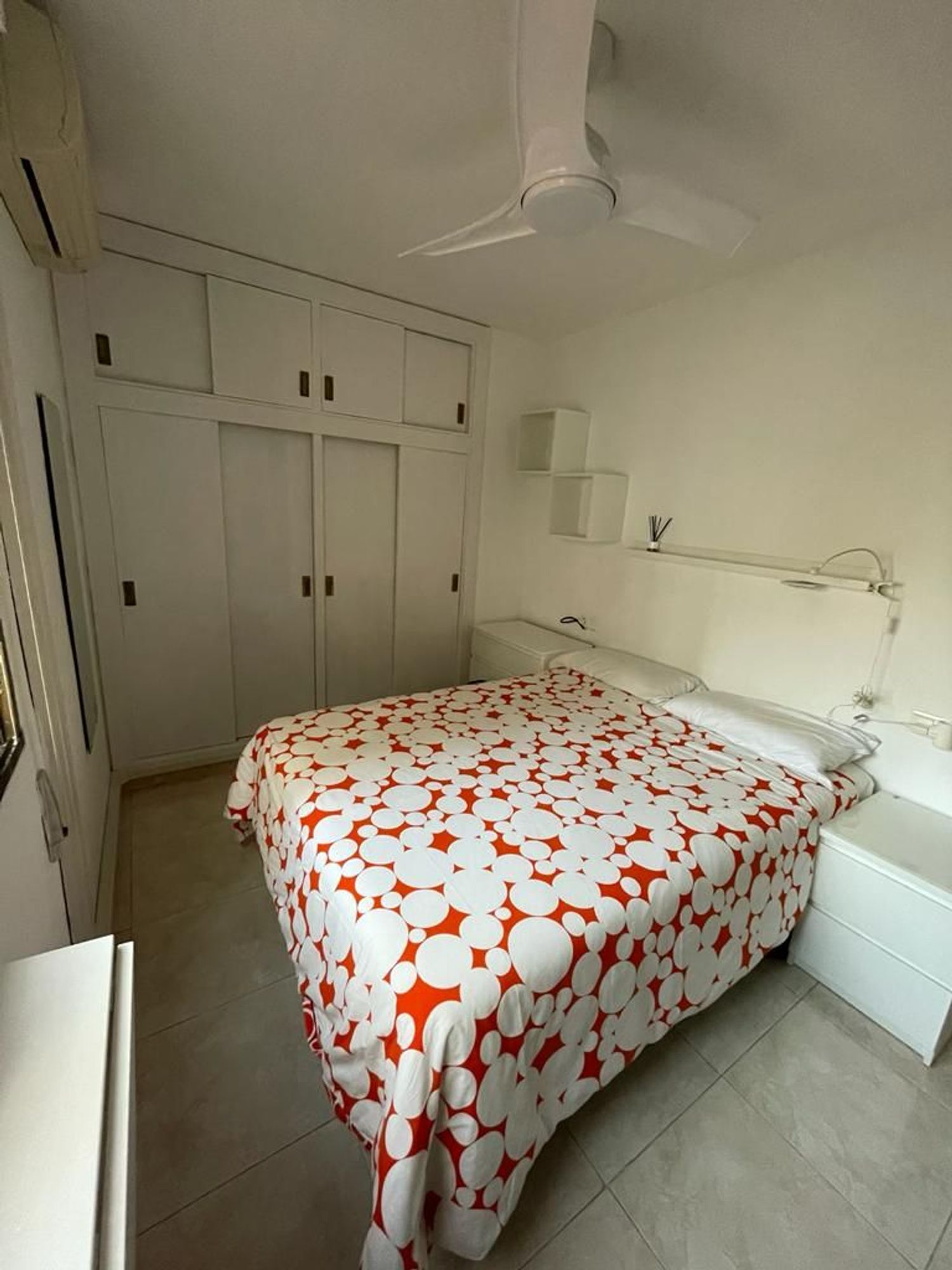 Piso en calle de Bellet, 12 - Foto 26