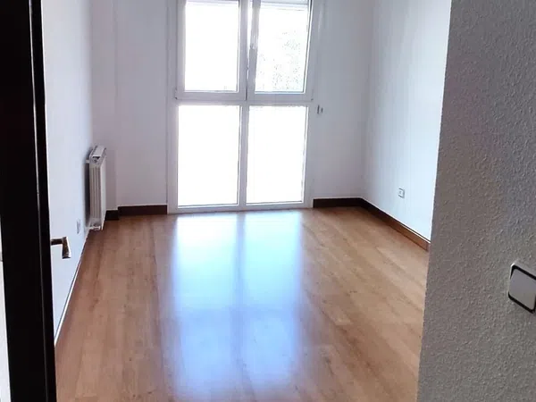 Piso en Avenida de los Fresnos, 20, Suroeste, Suroeste - Foto 12