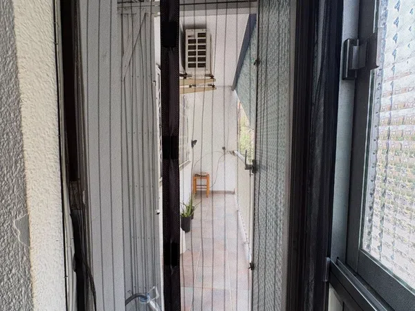 Piso en Calle de la Verbena, 4, Benicalap - Foto 3