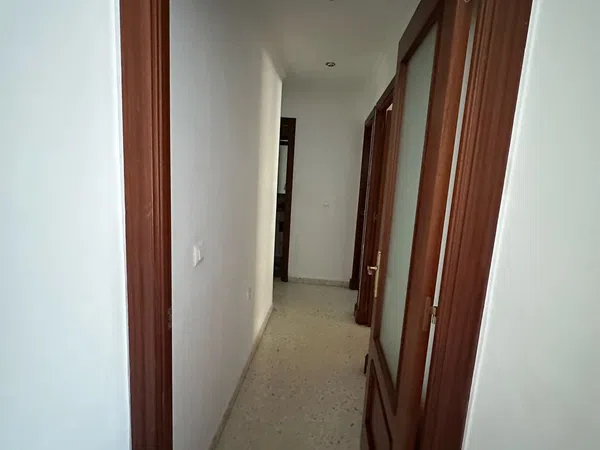Piso en Calle Maria Rodriguez, 4 - Foto 10