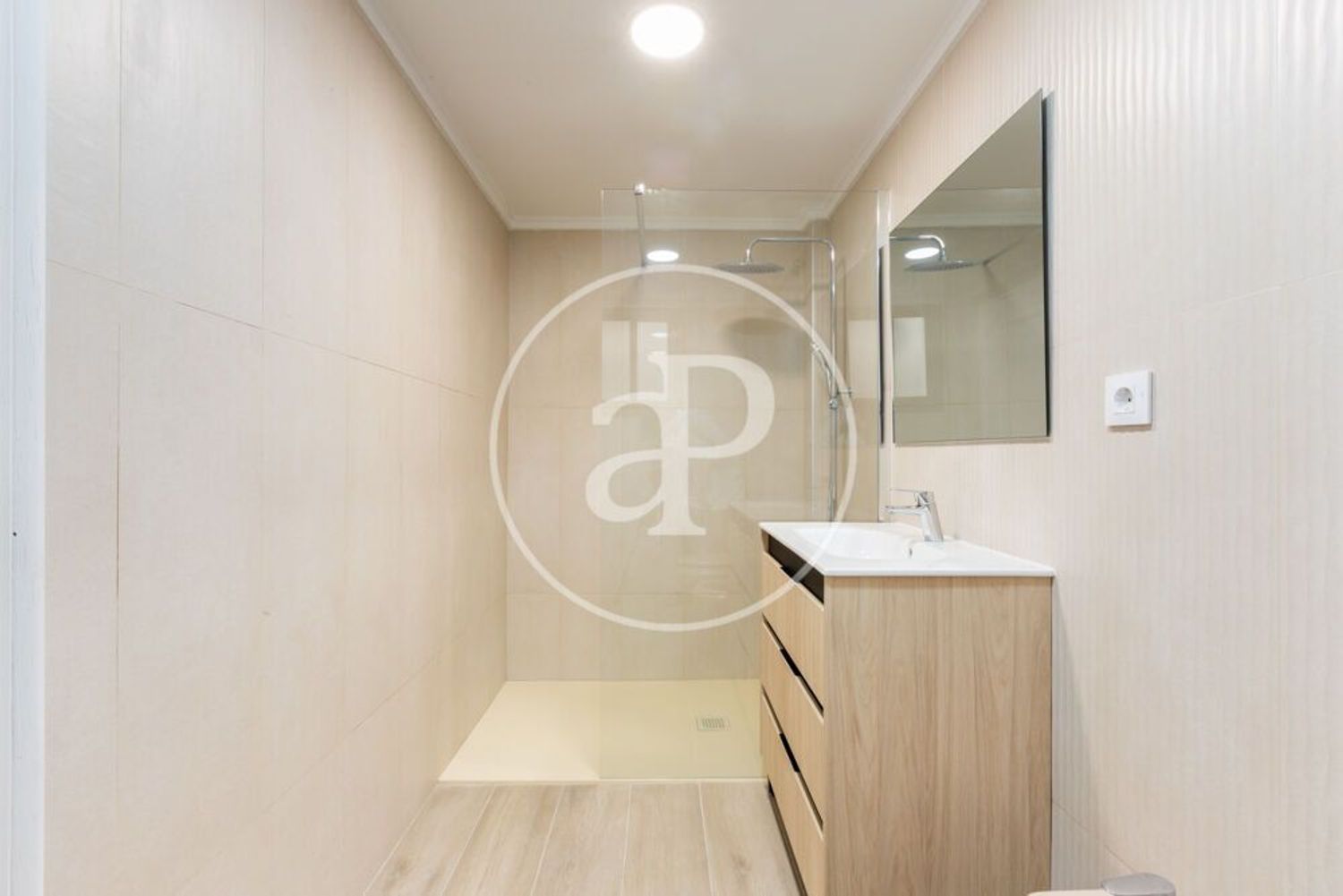 Piso en Patraix, Patraix - Foto 15
