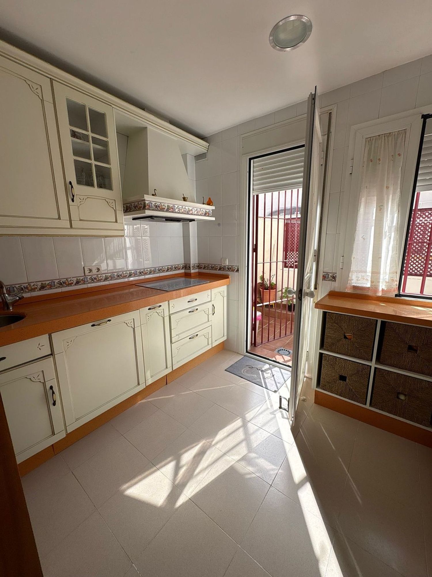 Chalet adosado en Calle Bruselas, 34 - Foto 10