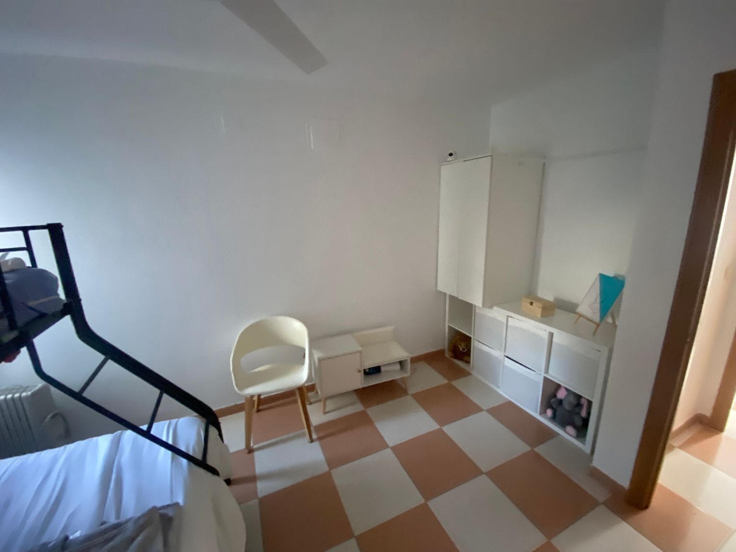 Casa independiente en plaza D'Enrique López Vidal, 10 - Foto 7