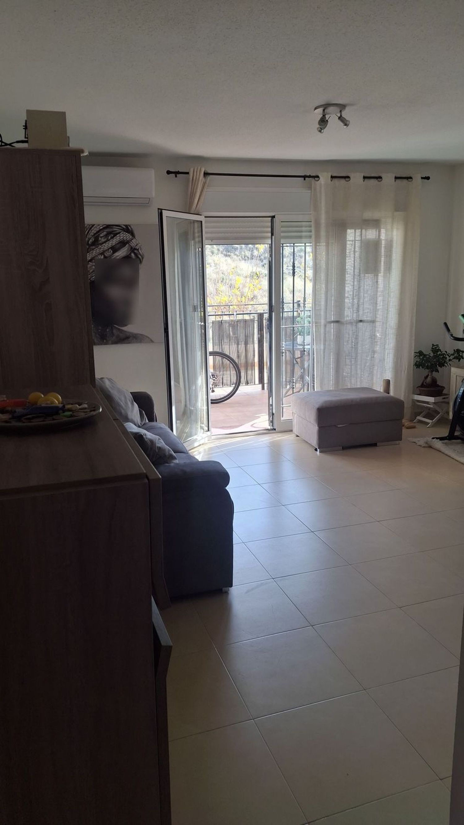Piso en Calle del Ressol, 11, Bonalba-Cotoveta - Foto 12