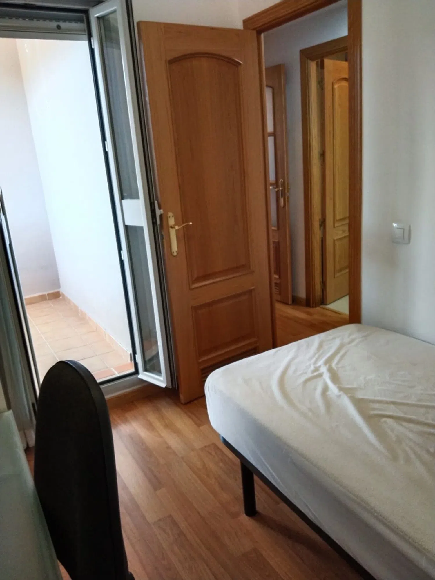 Piso en calle Afrodita, 4 - Foto 8