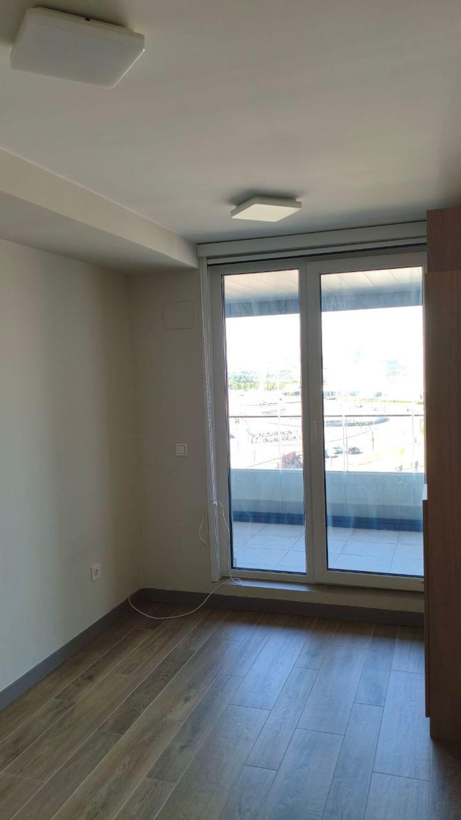 Piso en Avenida de Navarra, 72 - Foto 5