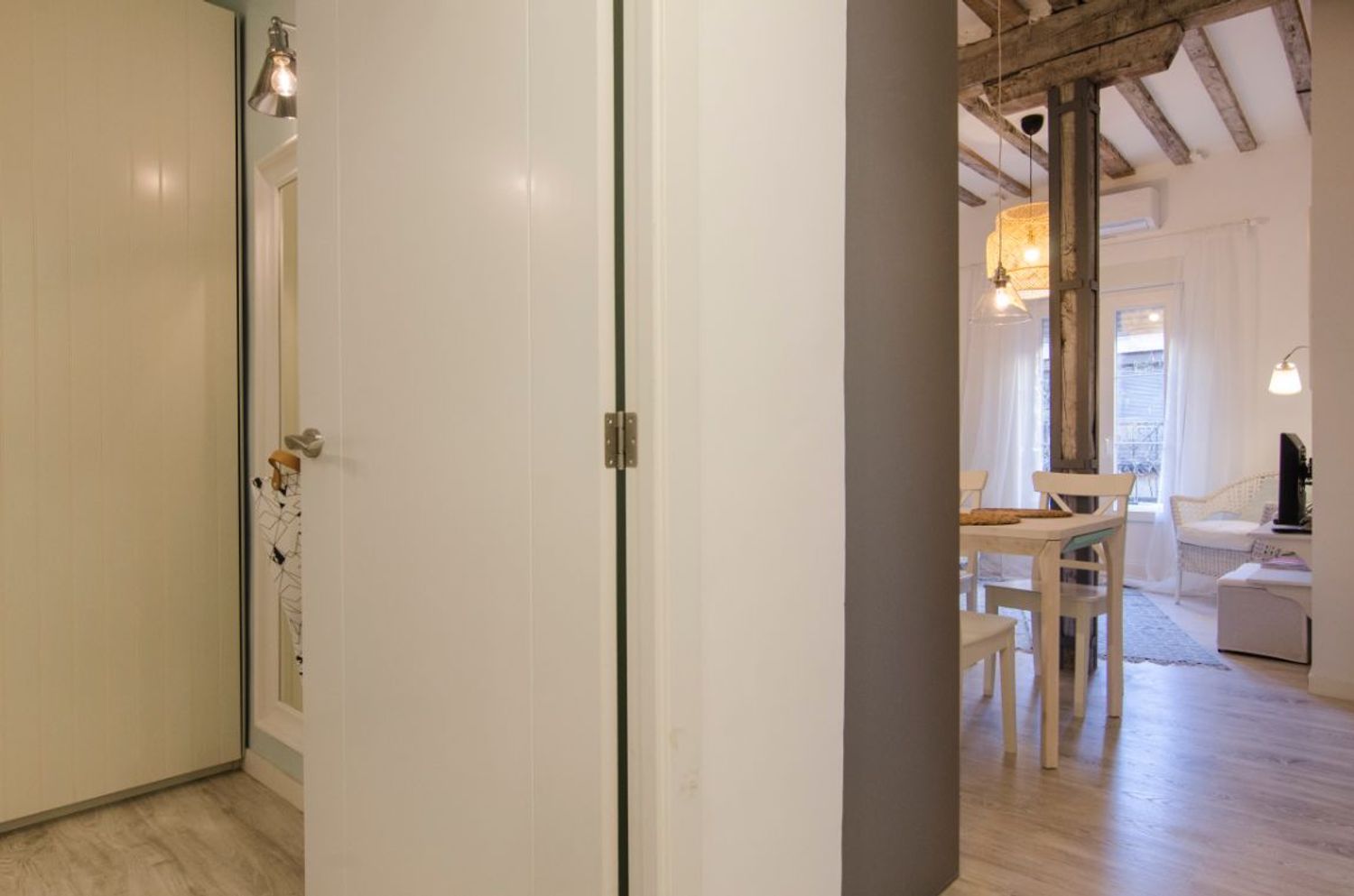 Piso en calle de Cáceres, 11 - Foto 16