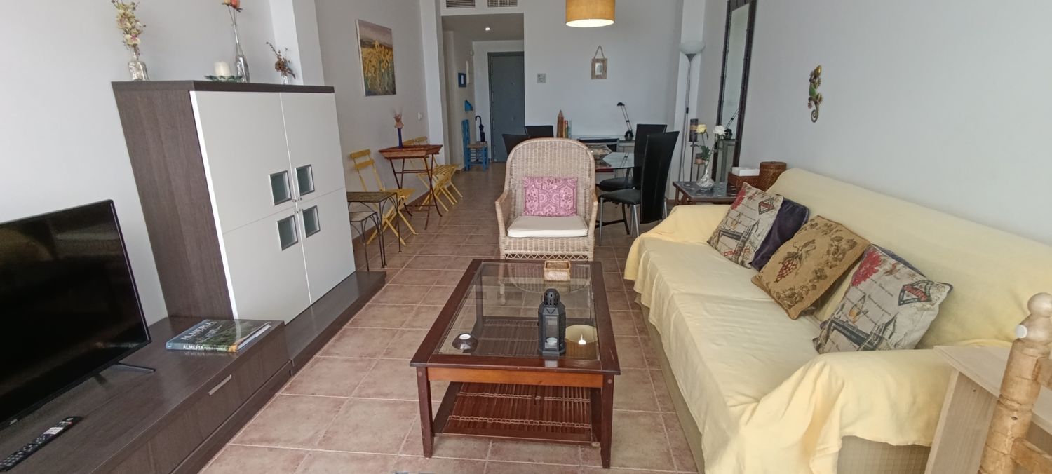 Piso en Calle Delfin, 1 - Foto 9