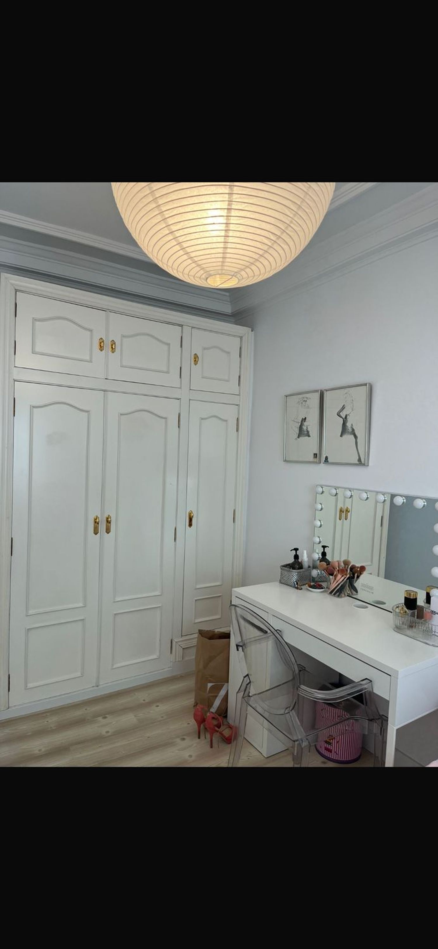 Piso en Paseo de Zorrilla, 6, Pº Zorrilla - Campo Grande, Pº Zorrilla - Campo Grande - Foto 19