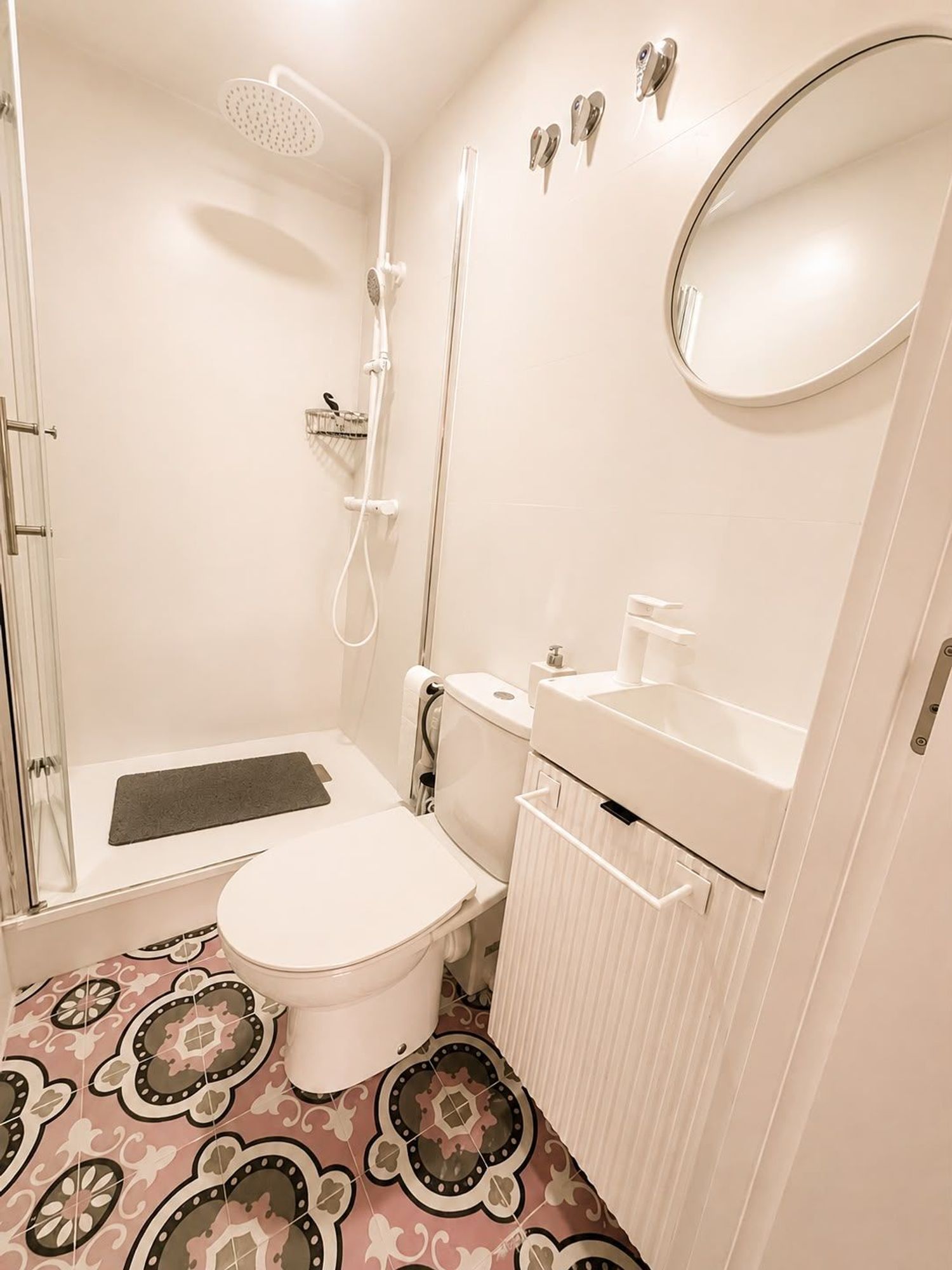 Dúplex en Calle Carabela, 25, Almerimar, Almerimar - Foto 12